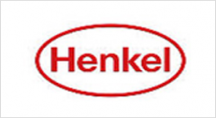 Henkel